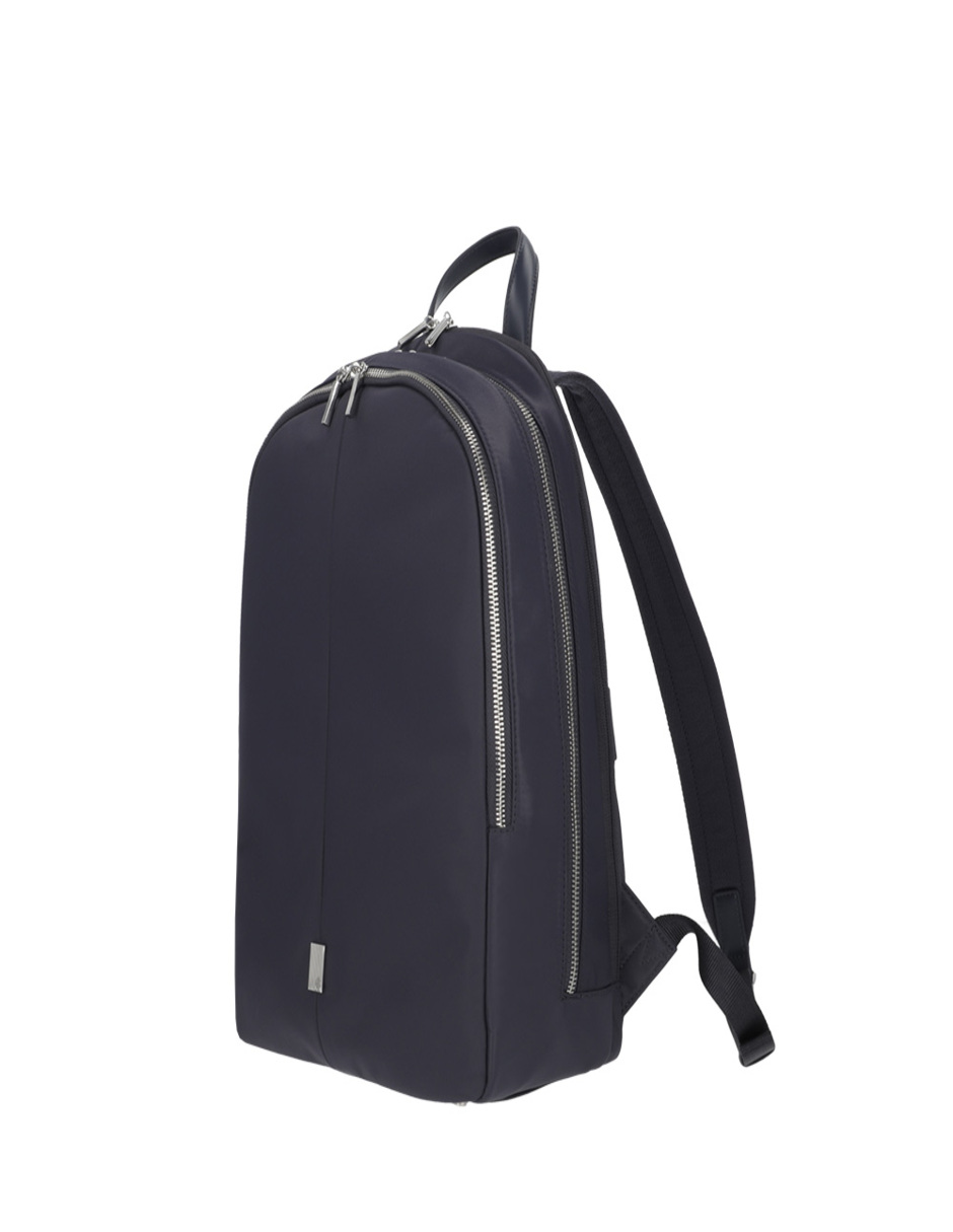 Foto 3 pulgar | Mochila Samsonite Up Line Backpack 14.1 Dark Navy