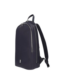 Foto 2 | Mochila Samsonite Up Line Backpack 14.1 Dark Navy