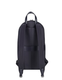 Foto 8 | Mochila Samsonite Up Line Backpack 14.1 Dark Navy