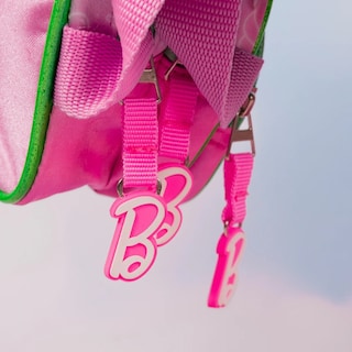 Foto 6 | Lapicera Estuche Escolar Barbie Sirena Brb085-pc059a