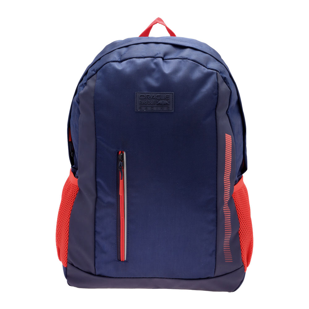 Foto 1 | Mochila  Truzt Juvenil Oracle Red Bull Racing 30 L