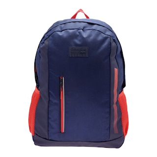 Foto 1 | Mochila Truzt Juvenil Oracle Red Bull Racing 30 L