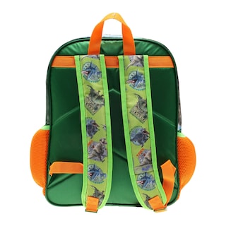 Foto 2 | Mochila Ruz Primaria Infantil Universal Jurassic World 20 L