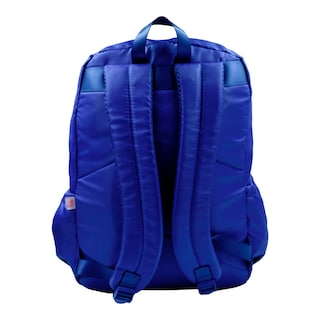 Foto 2 | Mochila Truzt Juvenil Disney Stitch 26 L