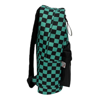 Foto 3 | Fm Mochila Demon Slayer Kimetsu No Yaiba Dm503a74bp