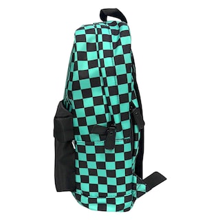 Foto 4 | Fm Mochila Demon Slayer Kimetsu No Yaiba Dm503a74bp