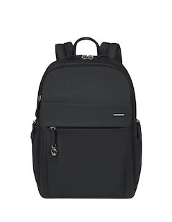 Foto 1 | Mochila Para Laptop 14.1'' Move 5.0 Negra