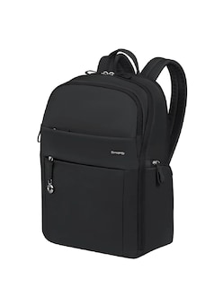 Foto 2 | Mochila Para Laptop 14.1'' Move 5.0 Negra