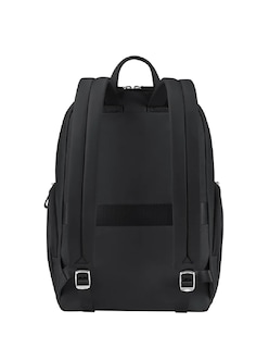 Foto 5 | Mochila Para Laptop 14.1'' Move 5.0 Negra