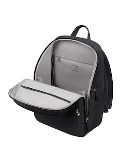 Foto 6 | Mochila Para Laptop 14.1'' Move 5.0 Negra