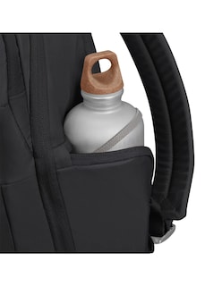 Foto 8 | Mochila Para Laptop 14.1'' Move 5.0 Negra