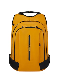 Foto 1 | Mochila Samsonite Ecodiver Yellow