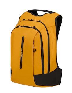Foto 2 | Mochila Samsonite Ecodiver Yellow