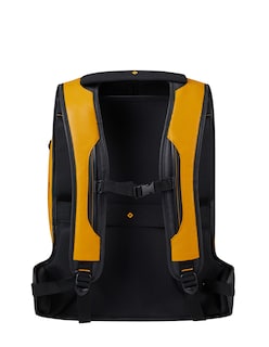 Foto 5 | Mochila Samsonite Ecodiver Yellow
