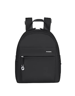Foto 1 | Mochila Move 5.0 Negra