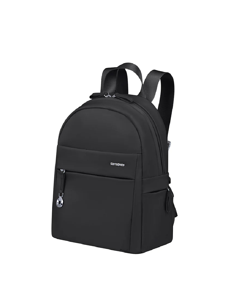 Foto 2 | Mochila Move 5.0 Negra