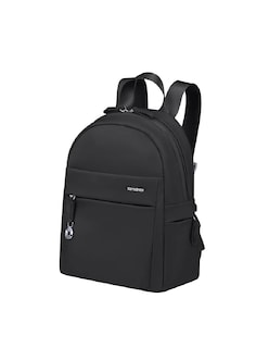 Foto 2 | Mochila Move 5.0 Negra