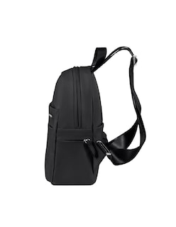 Foto 3 | Mochila Move 5.0 Negra