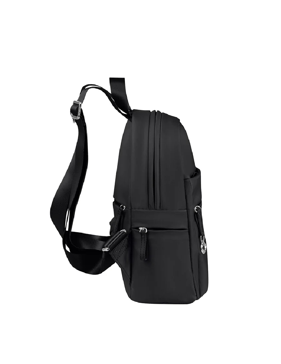 Foto 4 | Mochila Move 5.0 Negra