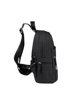 Foto 4 | Mochila Move 5.0 Negra