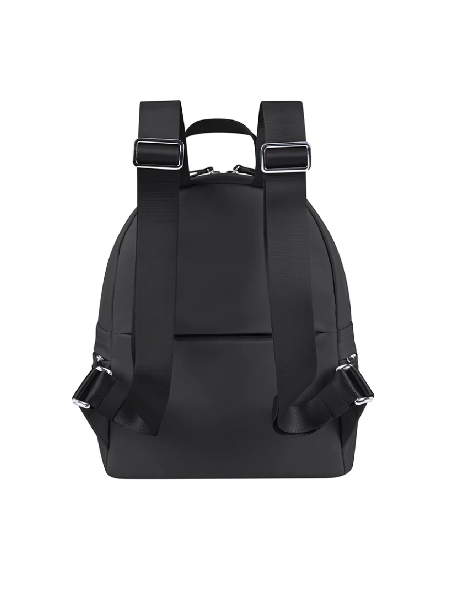 Foto 6 pulgar | Mochila Move 5.0 Negra