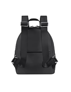 Foto 5 | Mochila Move 5.0 Negra