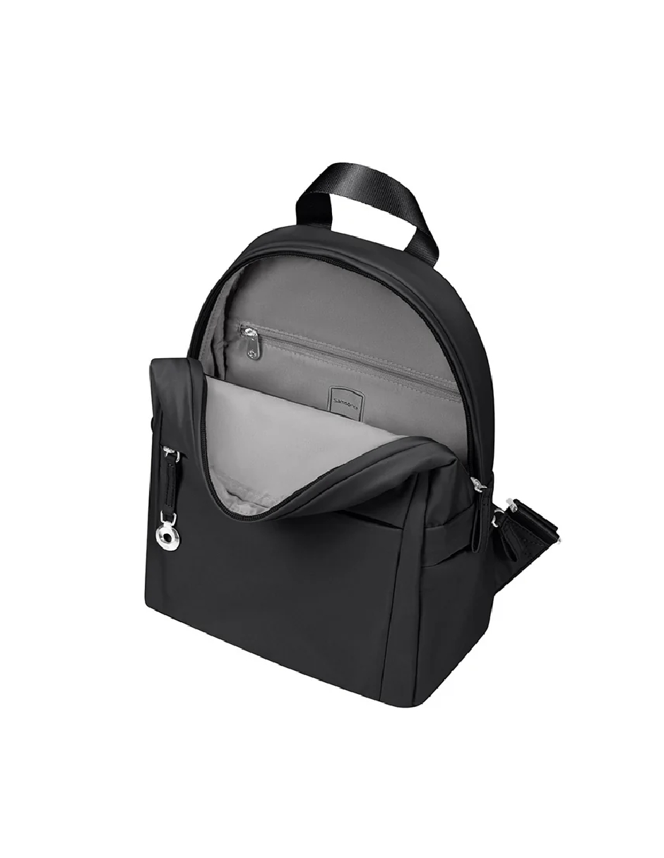 Foto 6 | Mochila Move 5.0 Negra