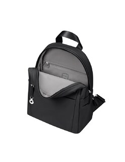 Foto 6 | Mochila Move 5.0 Negra