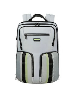 Foto 1 | Mochila Samsonite Urban Eye Gris