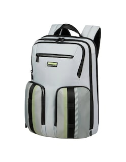 Foto 2 | Mochila Samsonite Urban Eye Gris