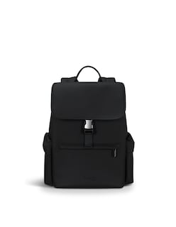 Foto 1 | Mochila Lipault Lost In Berlin 15'' Black