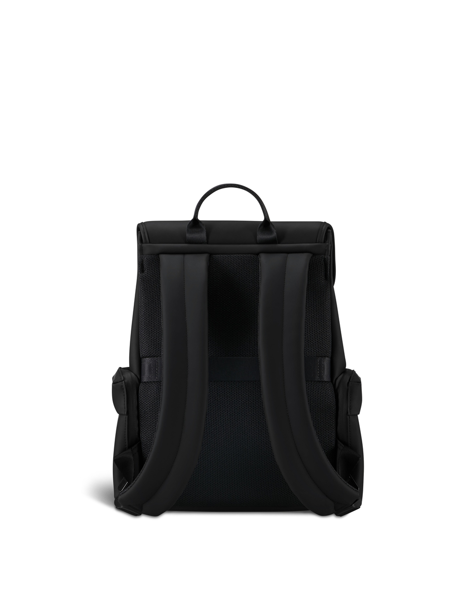 Foto 3 | Mochila Lipault Lost In Berlin 15'' Black