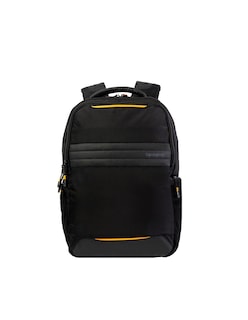 Foto 1 | Mochila Samsonite Locus Eco Black