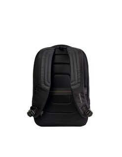 Foto 3 | Mochila Samsonite Locus Eco Black