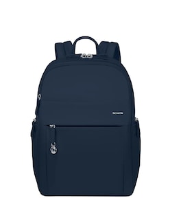 Foto 1 | Mochila Para Laptop 14.1'' Move 5.0 Azul Marino