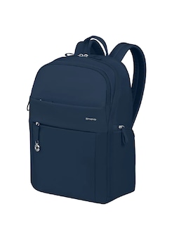 Foto 2 | Mochila Para Laptop 14.1'' Move 5.0 Azul Marino