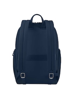 Foto 5 | Mochila Para Laptop 14.1'' Move 5.0 Azul Marino