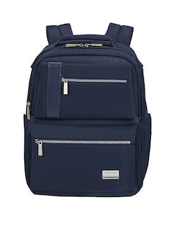 Foto 1 | Mochila Para Laptop Openroad Chic 2.0 14.1'' Azul