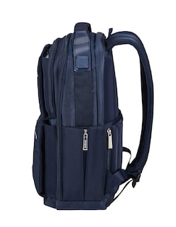 Foto 3 | Mochila Para Laptop Openroad Chic 2.0 14.1'' Azul