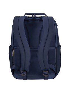Foto 5 | Mochila Para Laptop Openroad Chic 2.0 14.1'' Azul