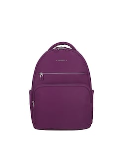 Foto 1 | Mochila Samsonite Soft Motion Biz Shadow Purple
