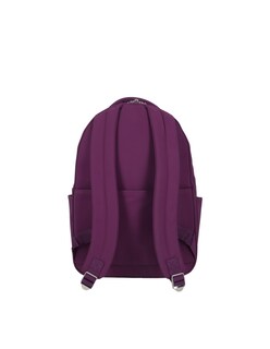 Foto 4 | Mochila Samsonite Soft Motion Biz Shadow Purple
