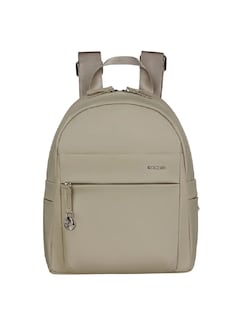Foto 1 | Mochila Move 5.0 Verde