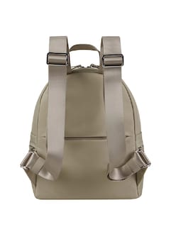 Foto 3 | Mochila Move 5.0 Verde