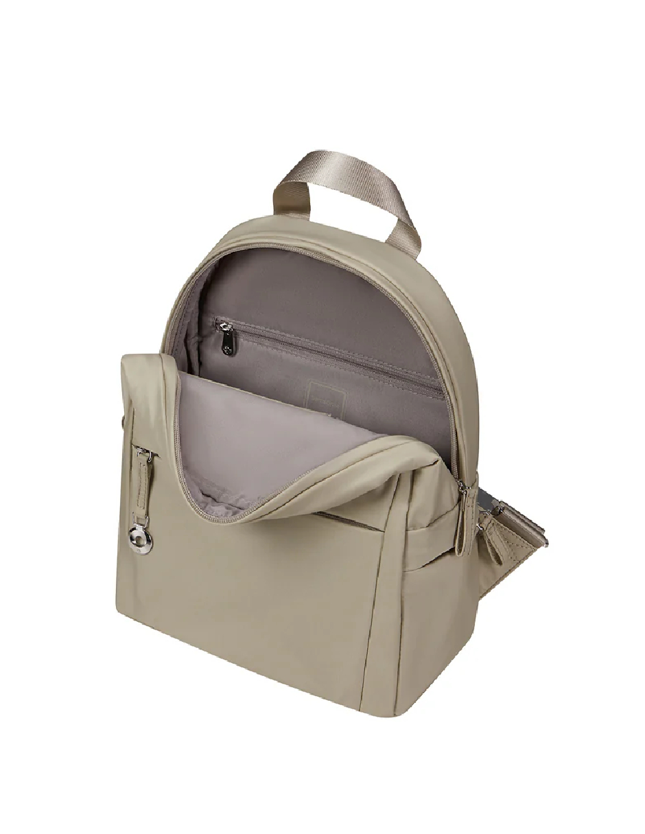Foto 4 | Mochila Move 5.0 Verde