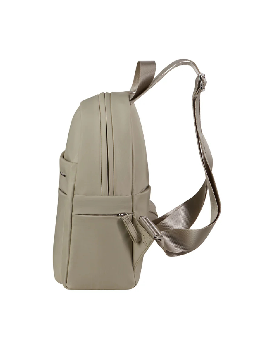 Foto 5 | Mochila Move 5.0 Verde