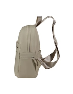 Foto 5 | Mochila Move 5.0 Verde