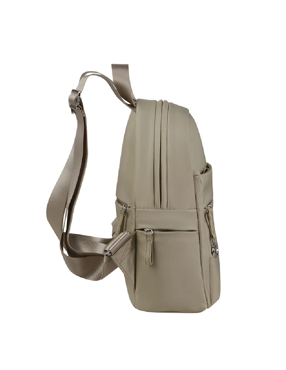 Foto 6 | Mochila Move 5.0 Verde