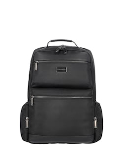 Foto 1 | Mochila Samsonite Ventura Para Laptop 17pulg Negro