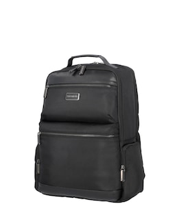 Foto 2 | Mochila Samsonite Ventura Para Laptop 17pulg Negro